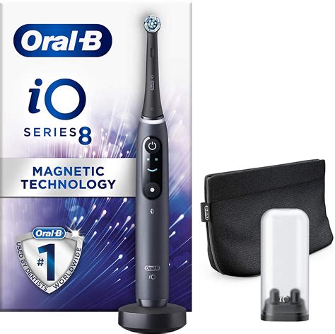 how to clean oral b electric toothbrush